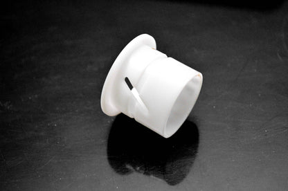 OMC 321035, 321583 Bushing NOS