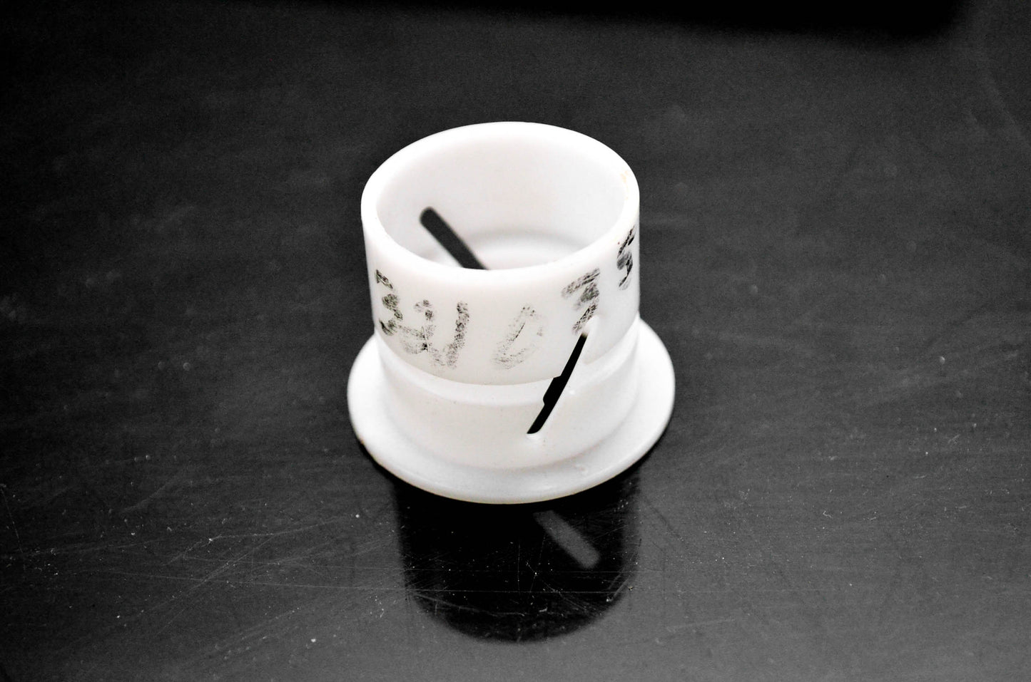 OMC 321035, 321583 Bushing NOS