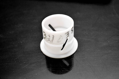 OMC 321035, 321583 Bushing NOS