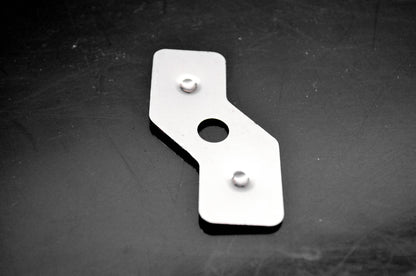 OMC 321383 Cable Clamp Cover NOS