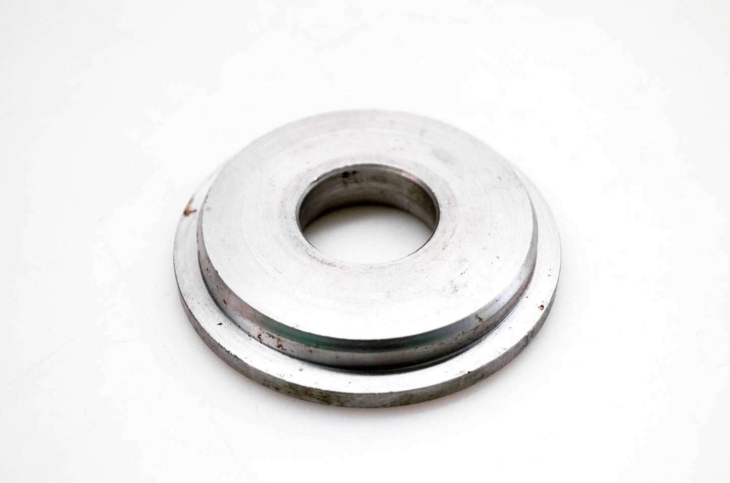 OMC 321173 Propeller Thrust Washer NOS