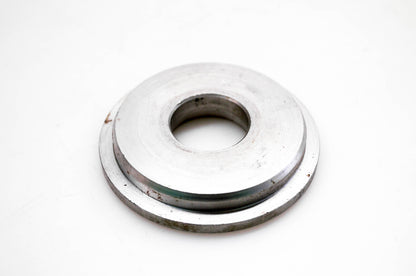 OMC 321173 Propeller Thrust Washer NOS