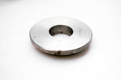 OMC 321173 Propeller Thrust Washer NOS
