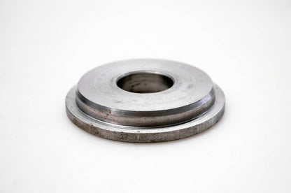 OMC 321173 Propeller Thrust Washer NOS