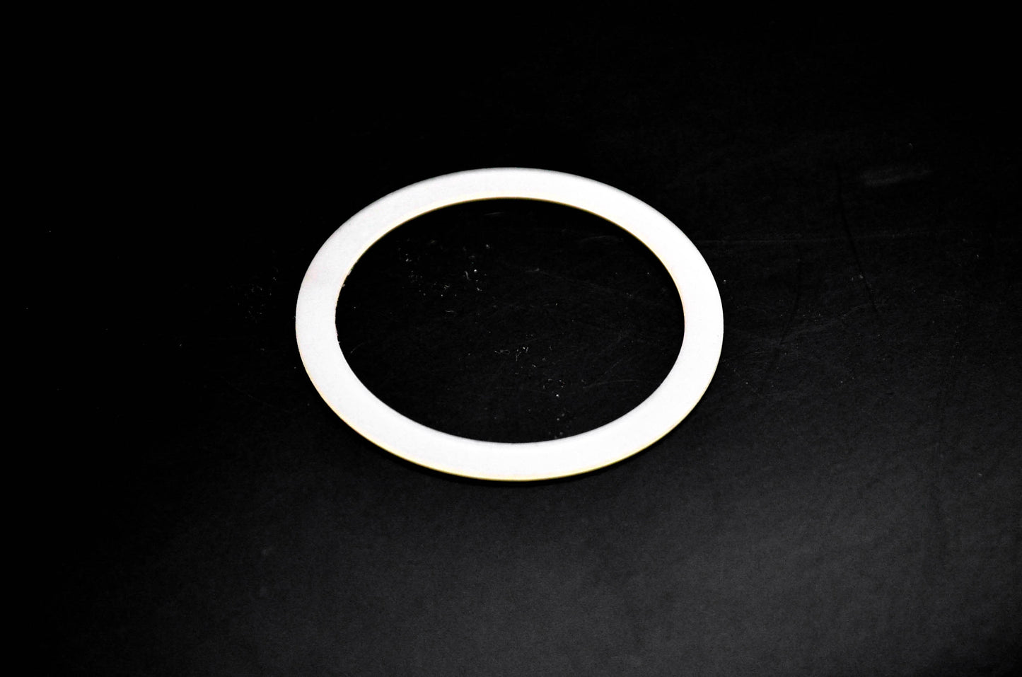 OMC 305575 Thrust Washer NOS