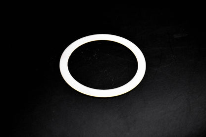 OMC 305575 Thrust Washer NOS