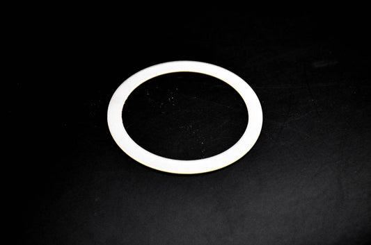 OMC 305575 Thrust Washer NOS