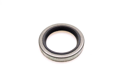 OMC 321459 Oil Seal Retainer NOS
