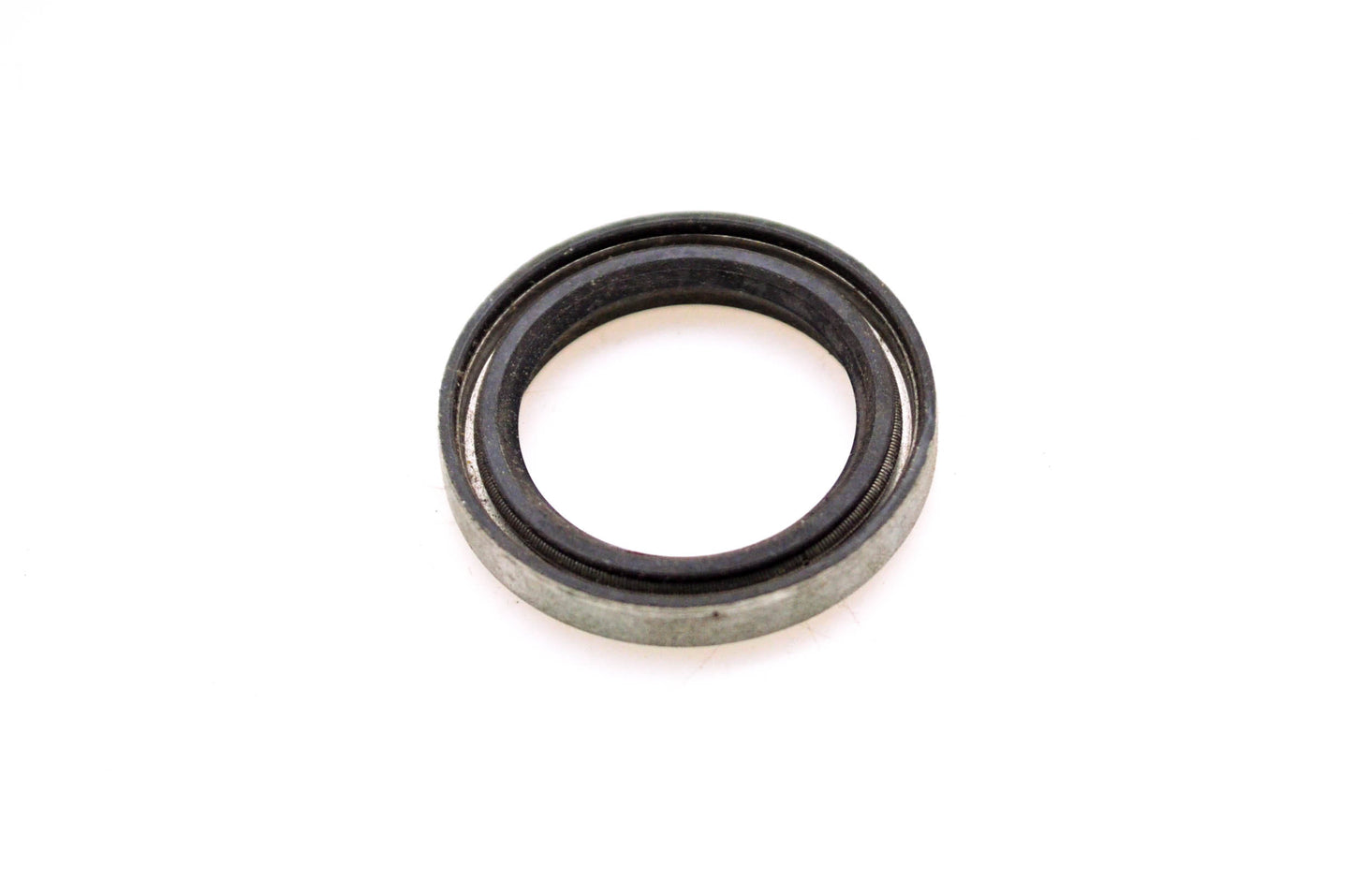 OMC 321459 Oil Seal Retainer NOS