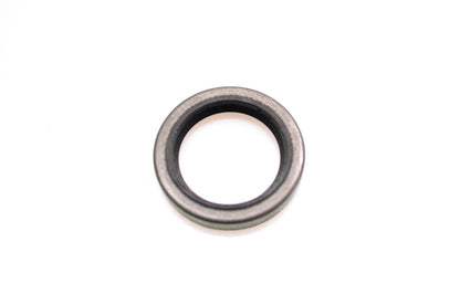 OMC 321459 Oil Seal Retainer NOS