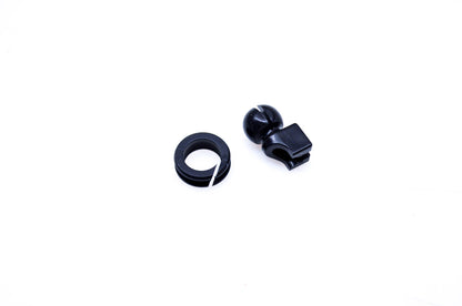 OMC 395448, 694-395448-1, 632-395448-1 Ball Joint Socket Kit NOS