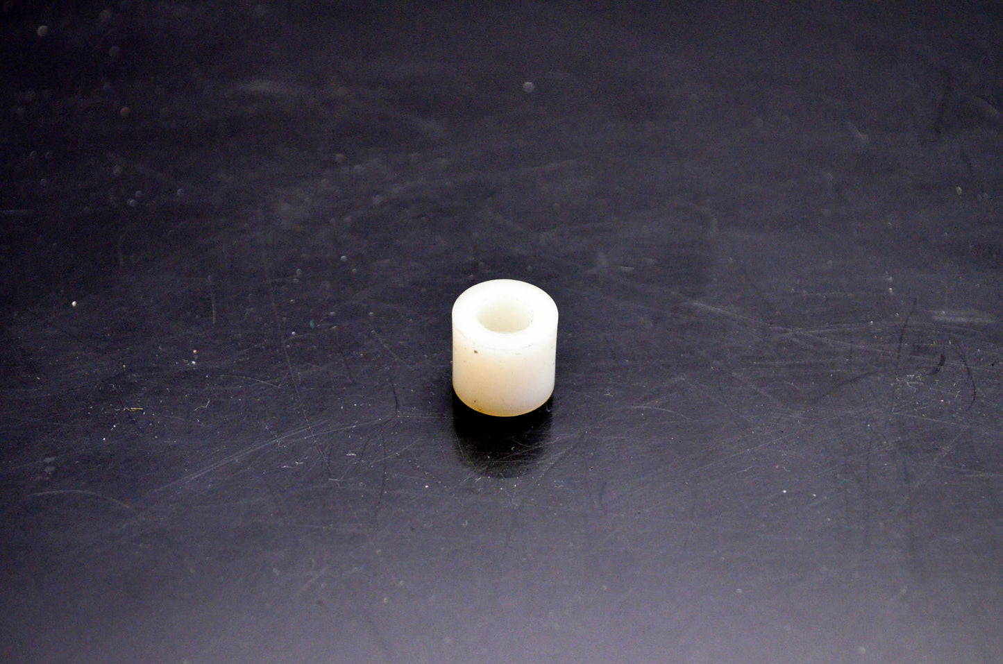 OMC 321868 Spacer NOS