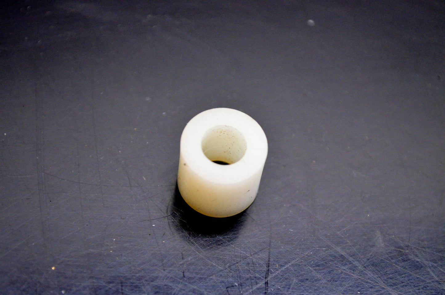 OMC 321868 Spacer NOS