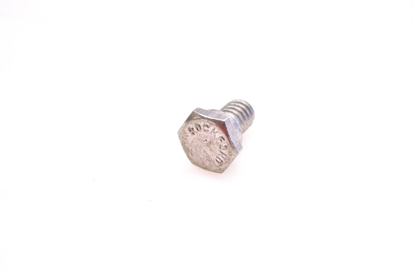 OMC 321923 Screw NOS