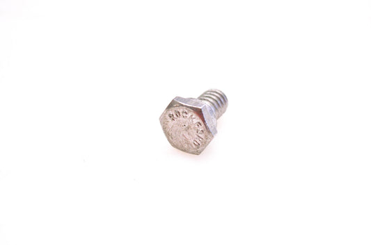 OMC 321923 Screw NOS