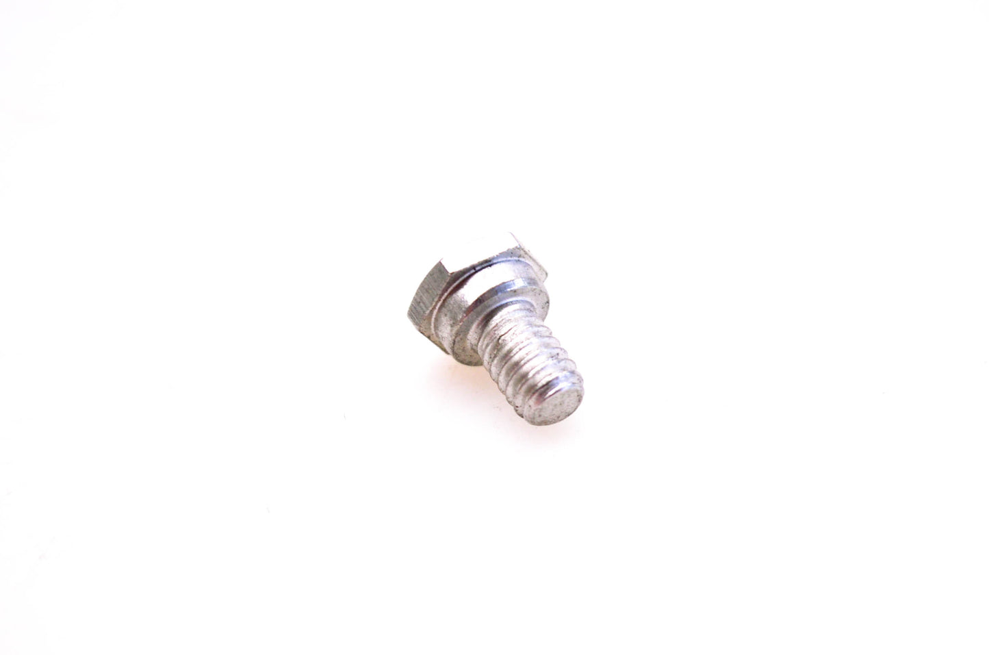 OMC 321923 Screw NOS