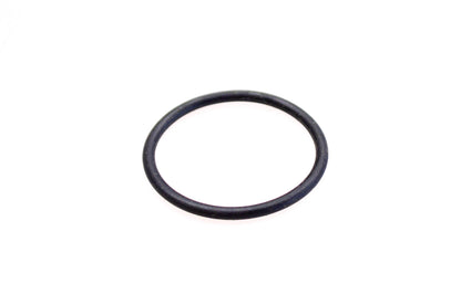 OMC 321921 O Ring NOS