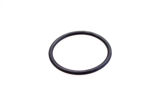 OMC 321921 O Ring NOS