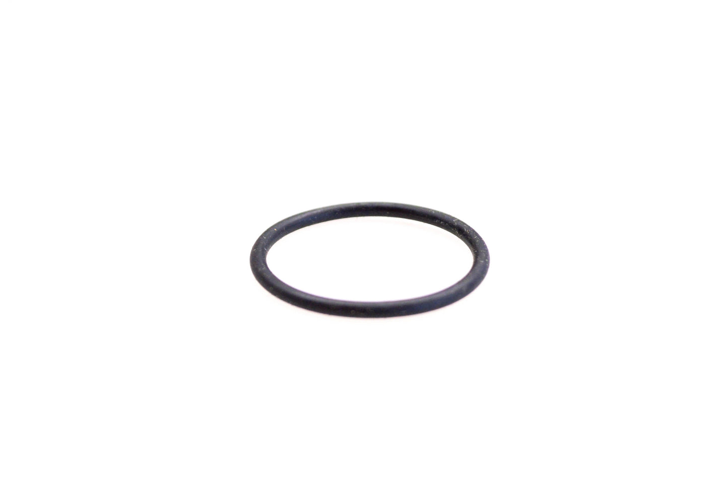 OMC 321921 O Ring NOS