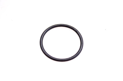 OMC 321921 O Ring NOS