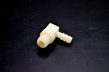 OMC 321886 Intake Elbow NOS