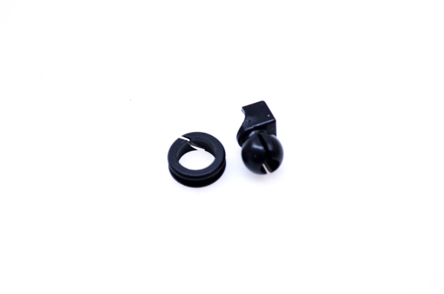 OMC 395448, 694-395448-1, 632-395448-1 Ball Joint Socket Kit NOS