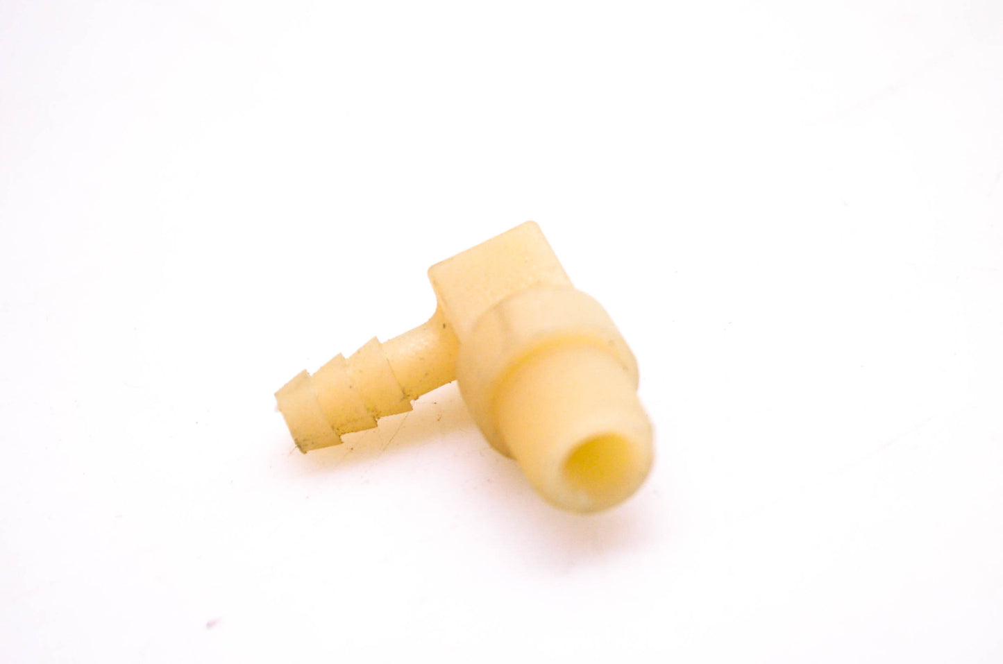 OMC 321886 Intake Elbow NOS