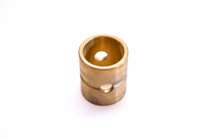 OMC 303690 Brass Bushing NOS