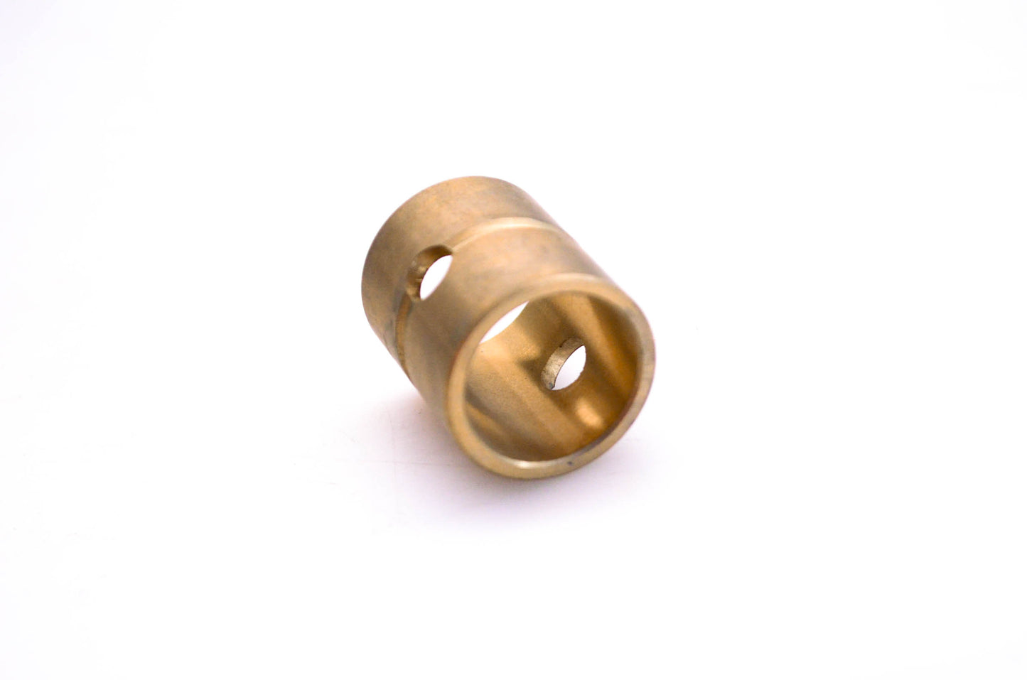 OMC 303690 Brass Bushing NOS