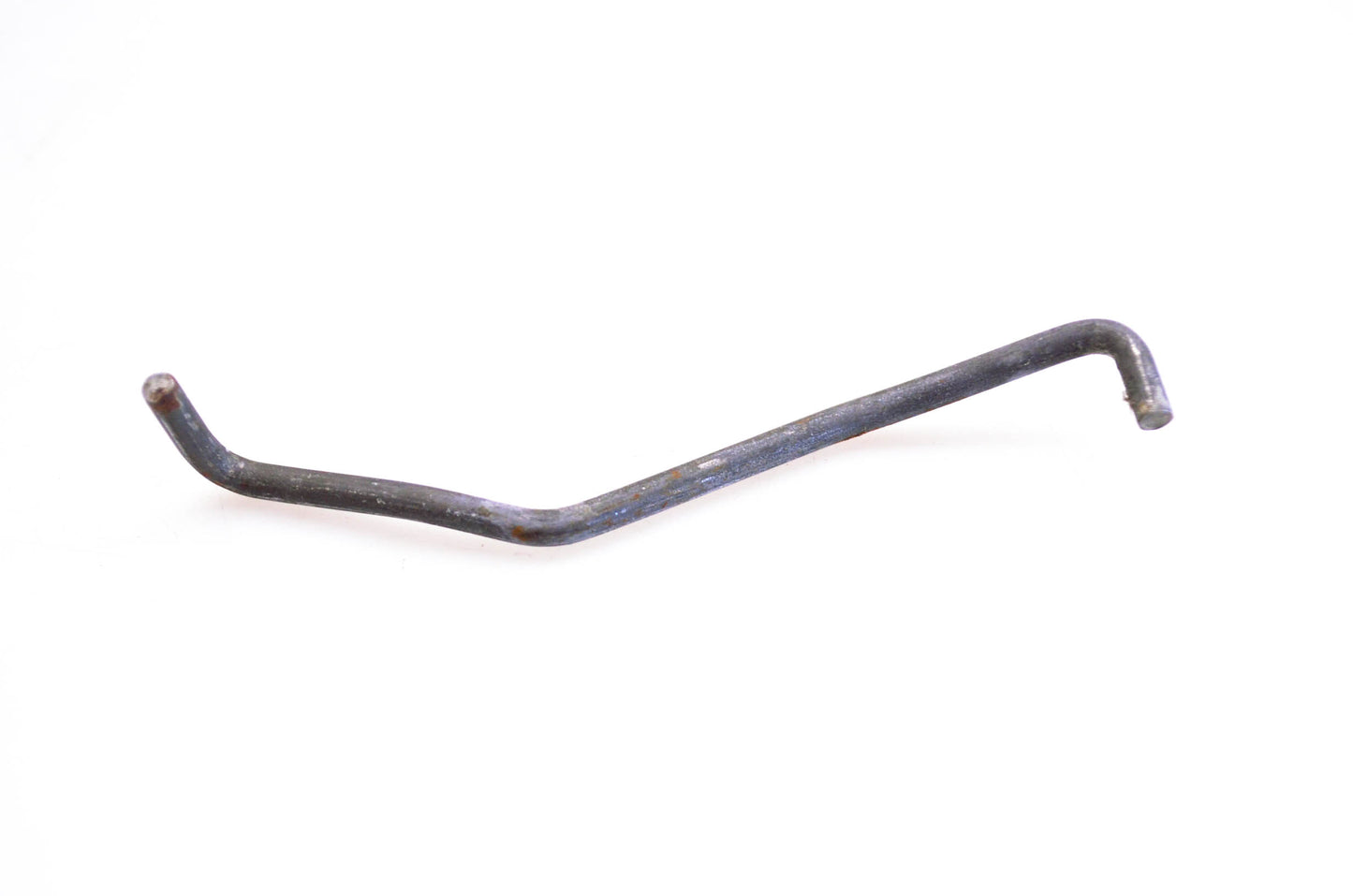 OMC 311329 Throttle Link NOS