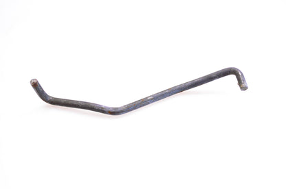OMC 311329 Throttle Link NOS