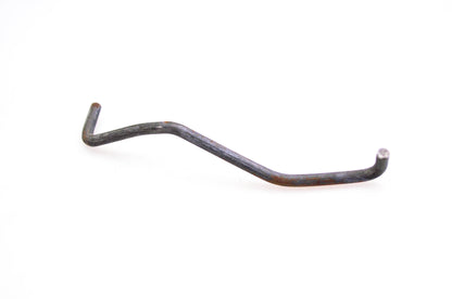 OMC 311329 Throttle Link NOS