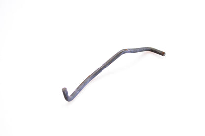 OMC 311329 Throttle Link NOS