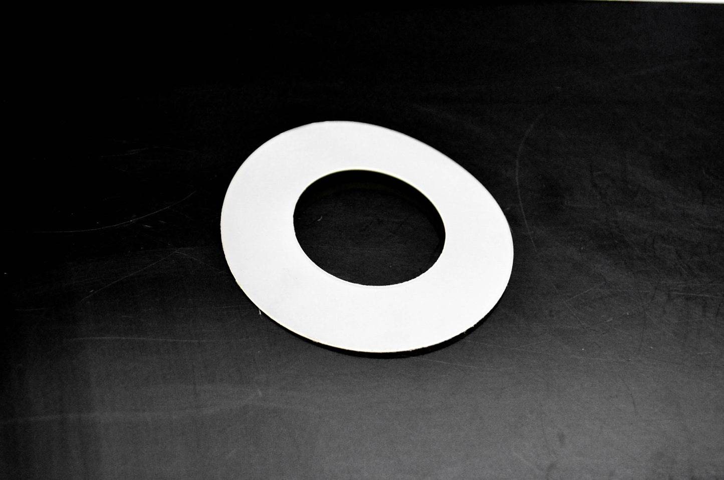 OMC 312132 Washer NOS