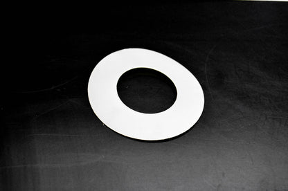 OMC 312132 Washer NOS