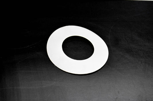 OMC 312132 Washer NOS