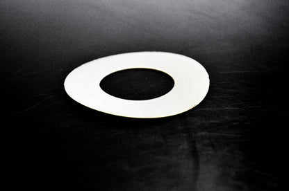 OMC 312132 Washer NOS