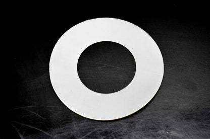 OMC 312132 Washer NOS
