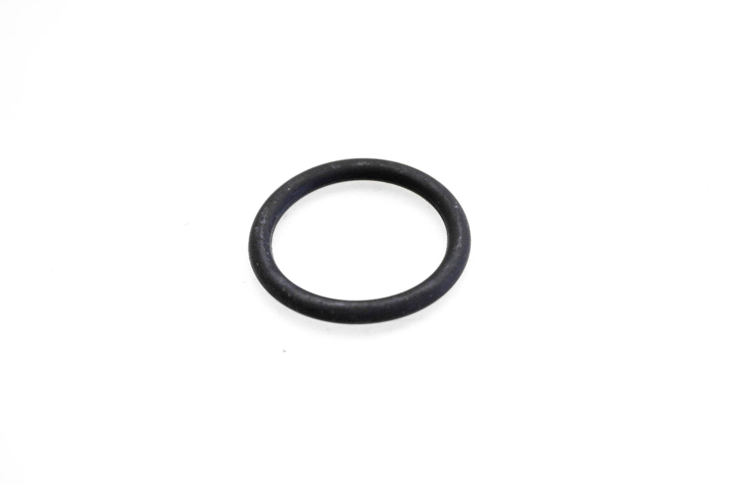 OMC 311710 O Ring NOS
