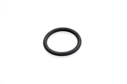 OMC 311710 O Ring NOS