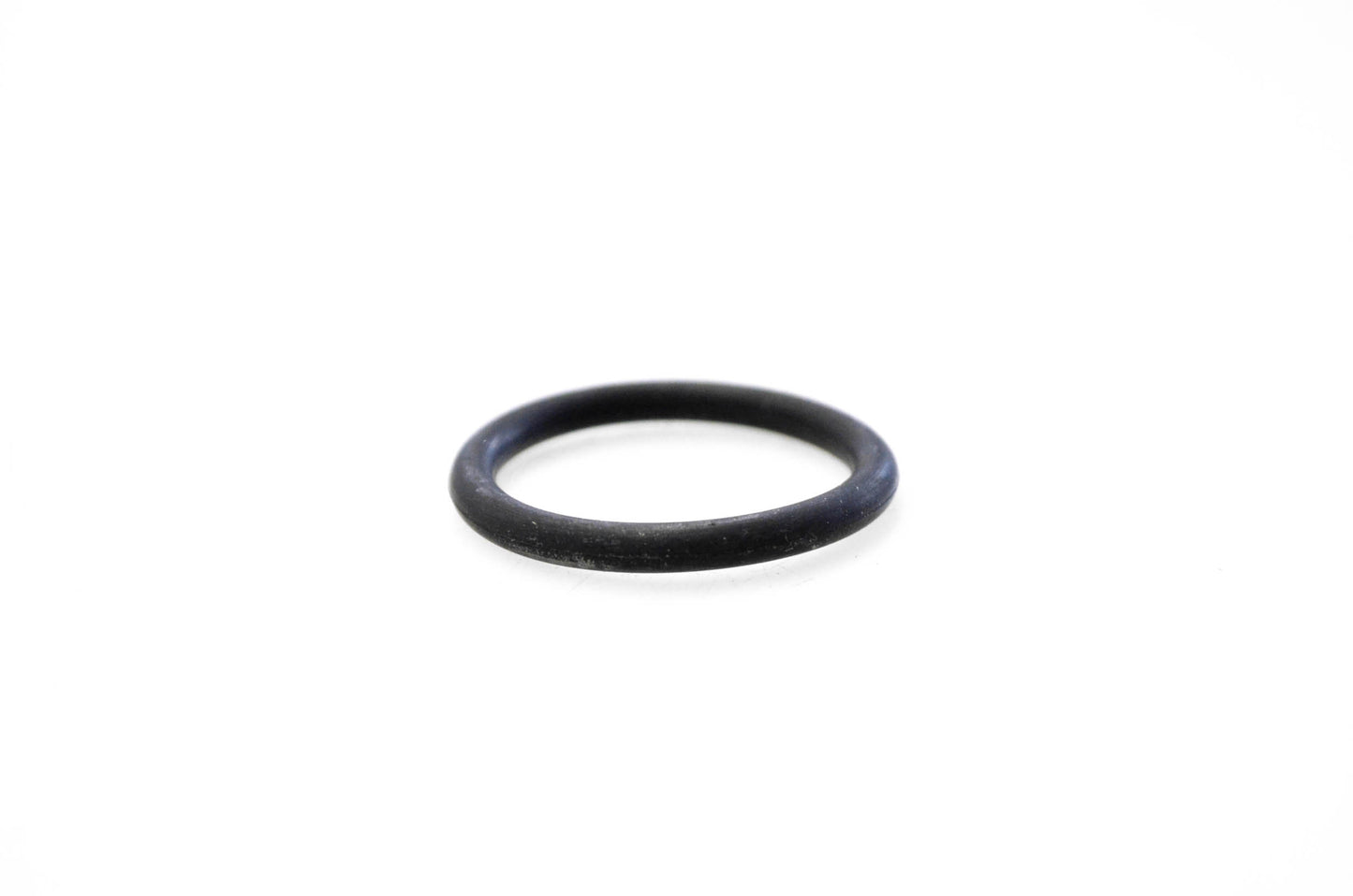OMC 311710 O Ring NOS