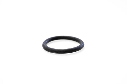 OMC 311710 O Ring NOS