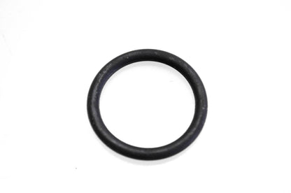 OMC 311710 O Ring NOS