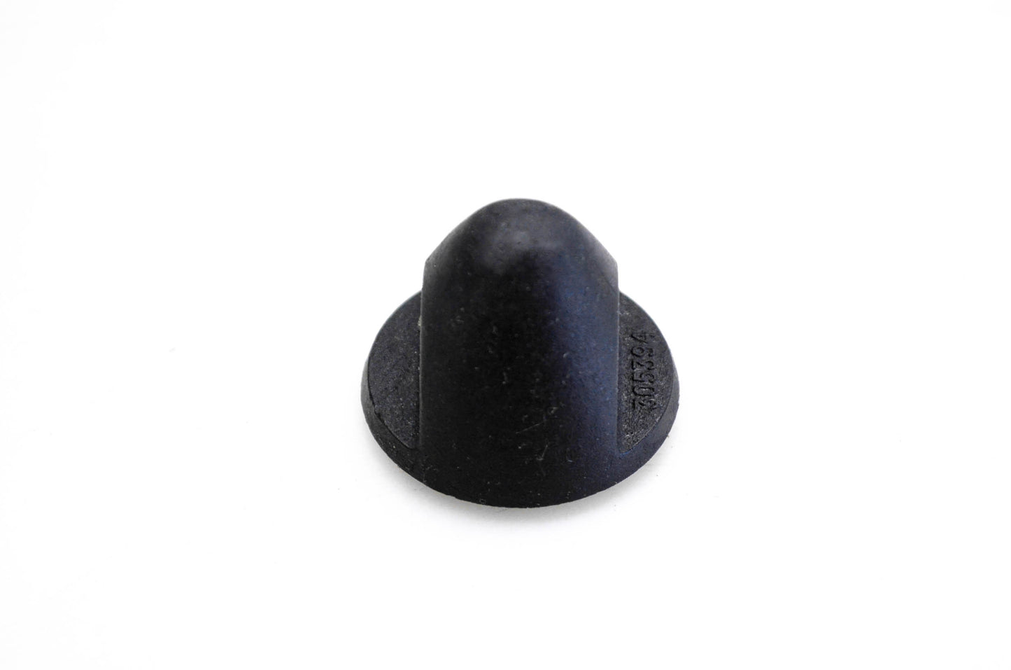 OMC 305394 Propeller Nut