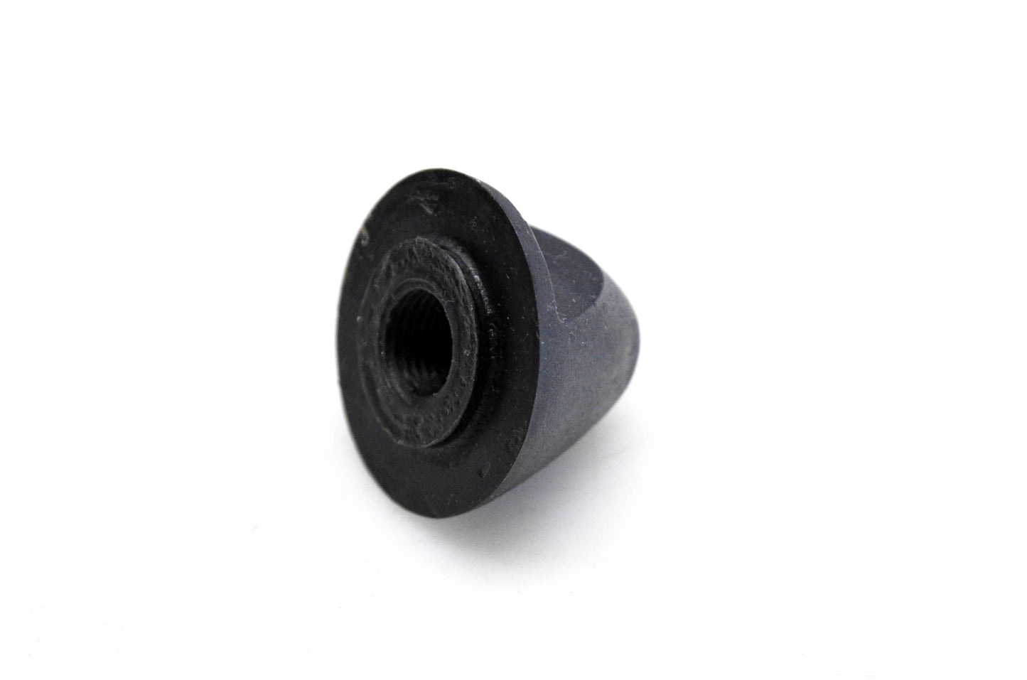 OMC 305394 Propeller Nut