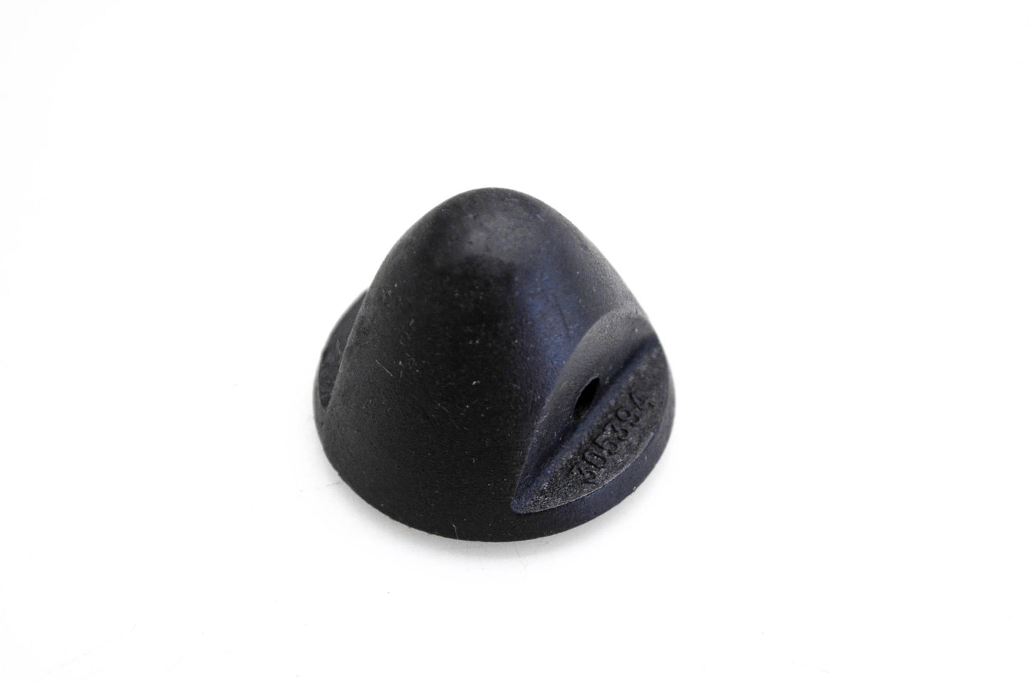 OMC 305394 Propeller Nut