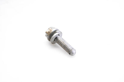 OMC 311563 Screw w/ Washer NOS