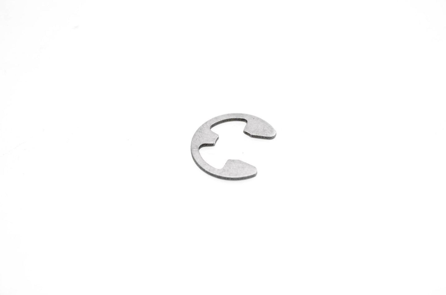 OMC 311034 Retaining Ring NOS