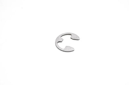 OMC 311034 Retaining Ring NOS