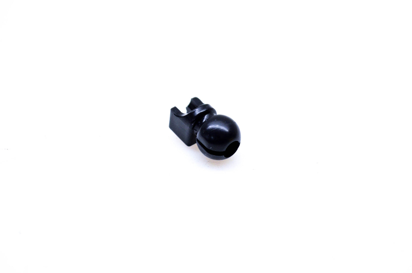 OMC 313703 Ball NOS